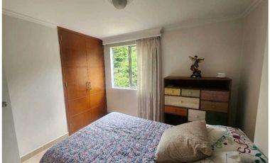 Apartamento en Venta, Almería en  Medellín