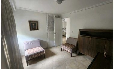 Apartamento en Venta, Almería en  Medellín