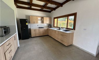 SE VENDE FINCA EN EL CARMEN DE VIBORAL CERCA A SAN ANTONIO Y CARMEN OP