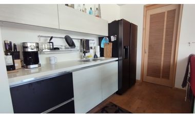 Apartamento Moderno En Venta Medellín – Castropol, El Poblado