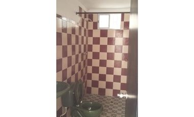 AMPLIA CASA EN SOLEDAD MANUELA BELTRAN