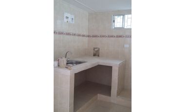 AMPLIA CASA EN SOLEDAD MANUELA BELTRAN