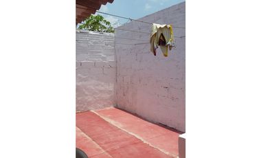 AMPLIA CASA EN SOLEDAD MANUELA BELTRAN