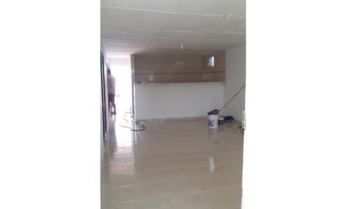 AMPLIA CASA EN SOLEDAD MANUELA BELTRAN