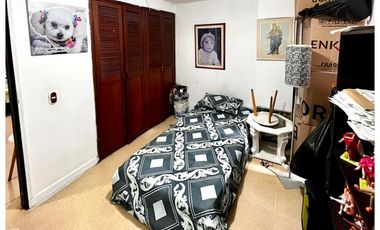 Apartamento en venta, La América, Medellín