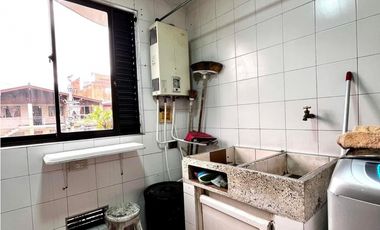 Apartamento en venta, La América, Medellín