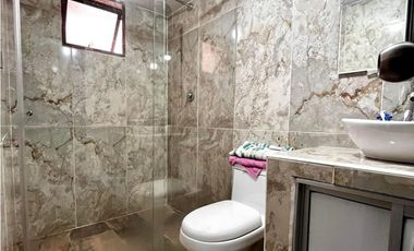 Apartamento en venta, La América, Medellín