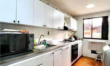 Apartamento en venta, La América, Medellín