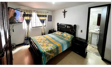 Apartamento en venta, La América, Medellín