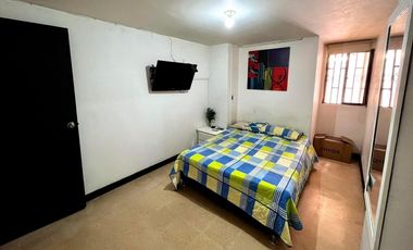 Apartamento en venta, La América, Medellín