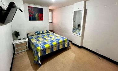 Apartamento en venta, La América, Medellín