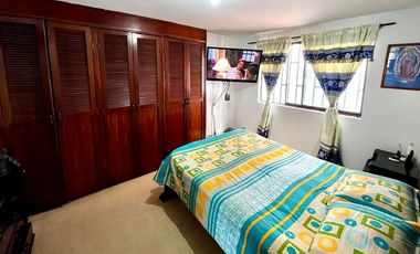 Apartamento en venta, La América, Medellín