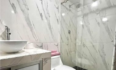 Apartamento en venta, La América, Medellín