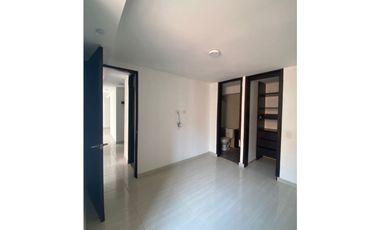 En Arriendo Apartamento en Madrid - Conjunto Provenzal