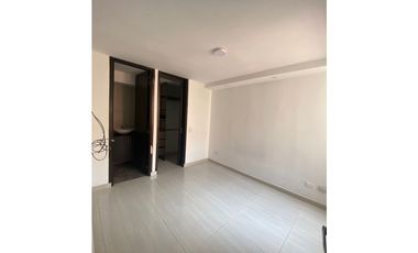 En Arriendo Apartamento en Madrid - Conjunto Provenzal