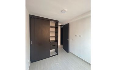 En Arriendo Apartamento en Madrid - Conjunto Provenzal