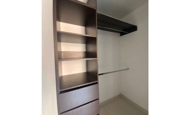 En Arriendo Apartamento en Madrid - Conjunto Provenzal