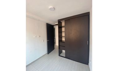 En Arriendo Apartamento en Madrid - Conjunto Provenzal