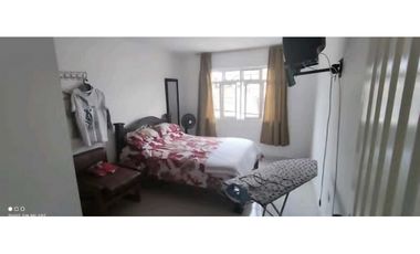 VENTA DE 2 APARTAMENTOS EN PROPIEDAD HORIZONTAL VILLA COLOMBIA CALI