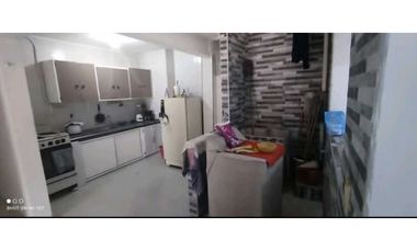 VENTA DE 2 APARTAMENTOS EN PROPIEDAD HORIZONTAL VILLA COLOMBIA CALI