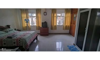 VENTA DE 2 APARTAMENTOS EN PROPIEDAD HORIZONTAL VILLA COLOMBIA CALI