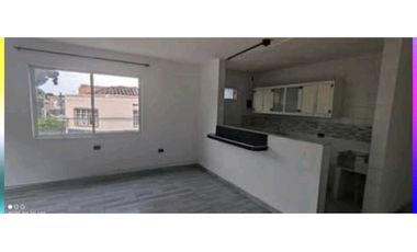 VENTA DE 2 APARTAMENTOS EN PROPIEDAD HORIZONTAL VILLA COLOMBIA CALI