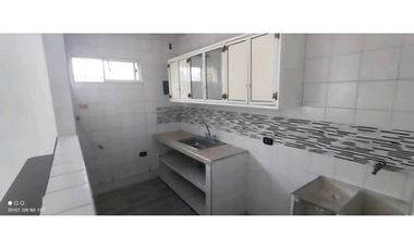 VENTA DE 2 APARTAMENTOS EN PROPIEDAD HORIZONTAL VILLA COLOMBIA CALI