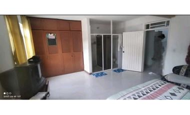 VENTA DE 2 APARTAMENTOS EN PROPIEDAD HORIZONTAL VILLA COLOMBIA CALI