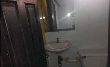 ALQUILER APARTAESTUDIO VILLA MARIA MANIZALES