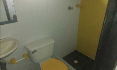 ALQUILER APARTAESTUDIO VILLA MARIA MANIZALES