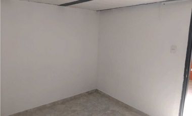 ALQUILER APARTAESTUDIO VILLA MARIA MANIZALES