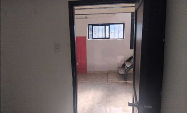 ALQUILER APARTAESTUDIO VILLA MARIA MANIZALES