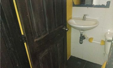 ALQUILER APARTAESTUDIO VILLA MARIA MANIZALES