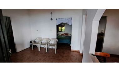 Vendo finca en Amaga camilo C