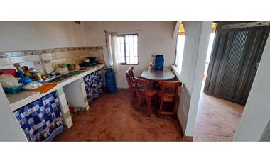 Vendo finca en Amaga camilo C