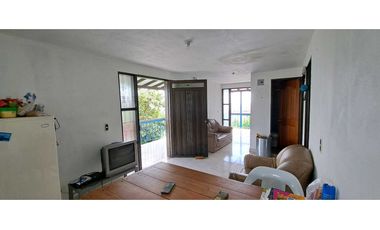 Vendo casa campestre en Amaga Camilo C