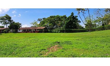 Vendo Finca en Amaga - Antioquia