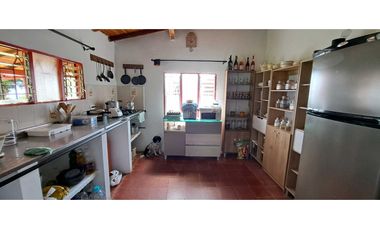Vendo Finca en Amaga - Antioquia