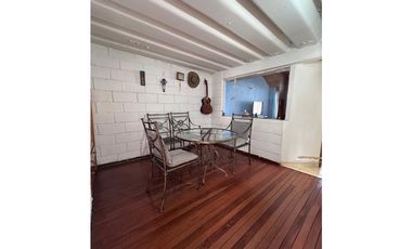 CASA EN VENTA EN BONANZA - BOGOTA