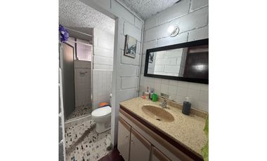 CASA EN VENTA EN BONANZA - BOGOTA