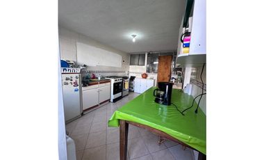 CASA EN VENTA EN BONANZA - BOGOTA