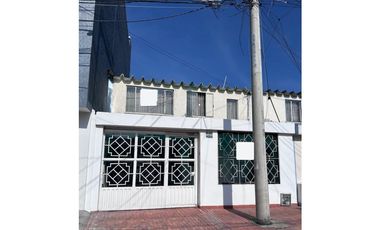 CASA EN VENTA EN BONANZA - BOGOTA