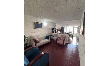 CASA EN VENTA EN BONANZA - BOGOTA