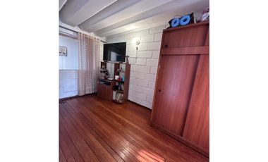 CASA EN VENTA EN BONANZA - BOGOTA