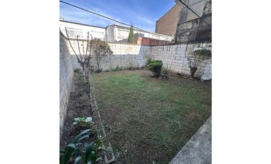 CASA EN VENTA EN BONANZA - BOGOTA