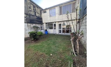 CASA EN VENTA EN BONANZA - BOGOTA