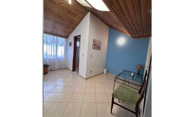 CASA EN VENTA EN BONANZA - BOGOTA