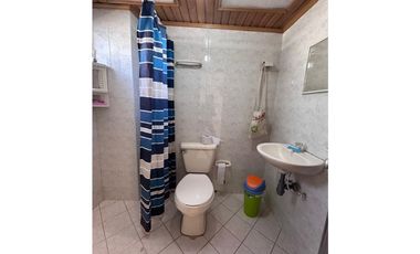 CASA EN VENTA EN BONANZA - BOGOTA