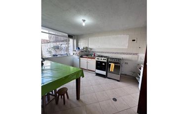 CASA EN VENTA EN BONANZA - BOGOTA