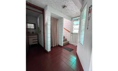 CASA EN VENTA EN BONANZA - BOGOTA